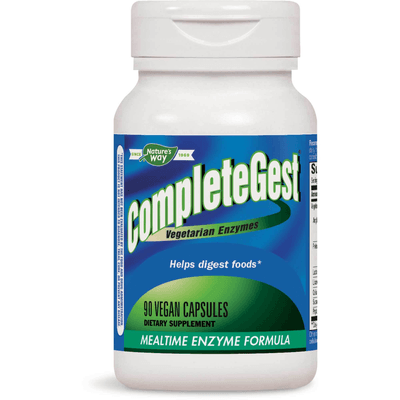 CompleteGest (90 tablets)
