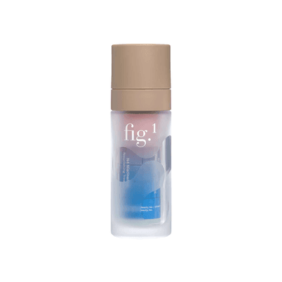 Fig.1 Niacinamide Treatment (30 Milliliters)