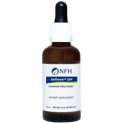 Ahiflower SAP (95 Milliliters)