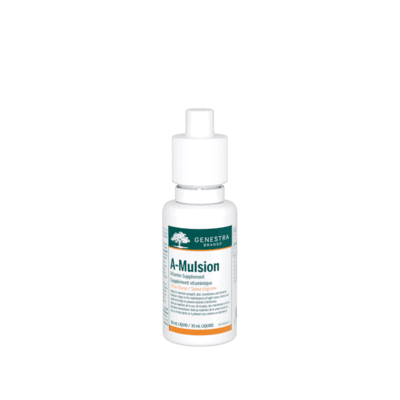 A-Mulsion (30 Milliliters)