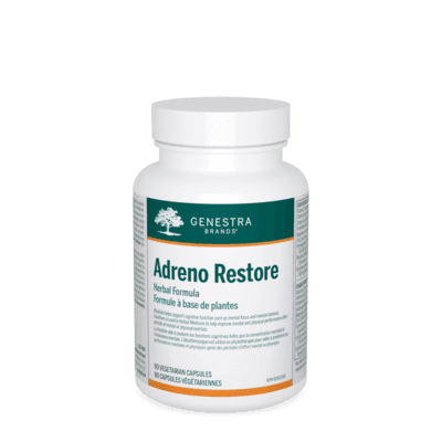 Adreno Restore (90 capsules)