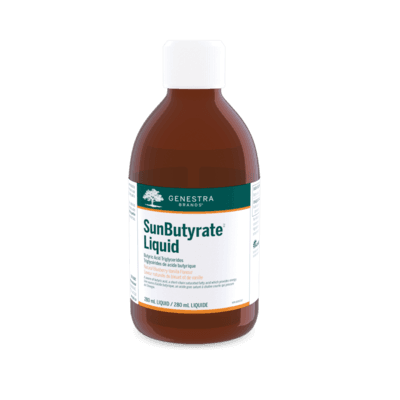 Sunbutyrate (280 Milliliters)