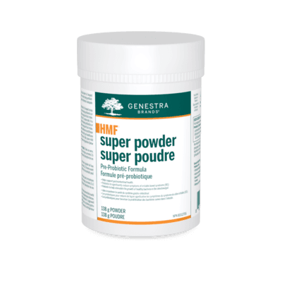 HMF Super Powder (138 Grams)