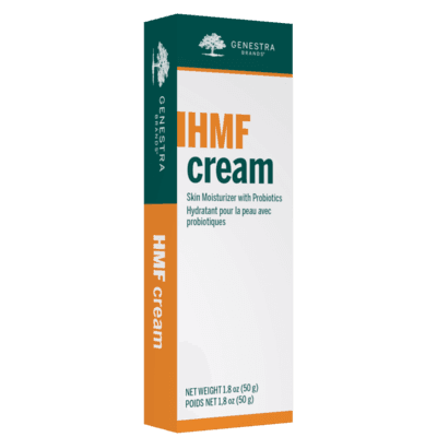 HMF Cream (50 Grams)