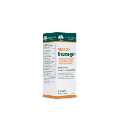 Trauma Gen (15 Milliliters)