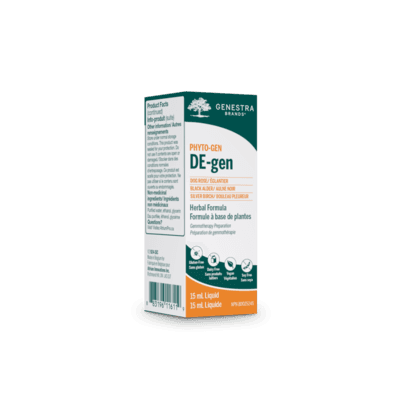 Defense-gen (15 Milliliters)