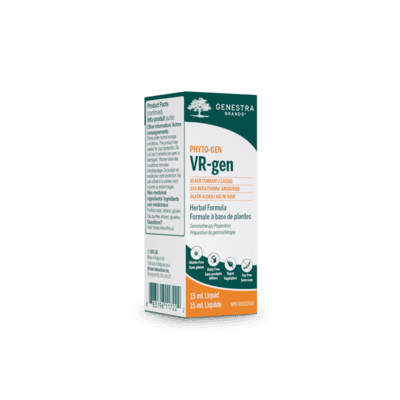 Vrl-gen (15 Milliliters)