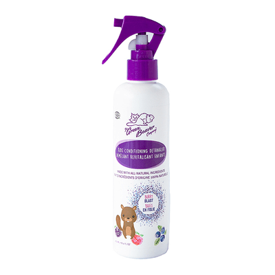 Kid's Conditioning Detangler (250 Milliliters)