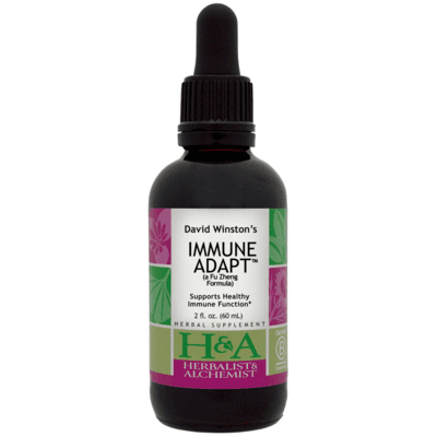 Immune Adapt (60 Milliliters)