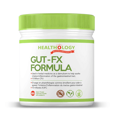 GUT-FX (180 Grams)