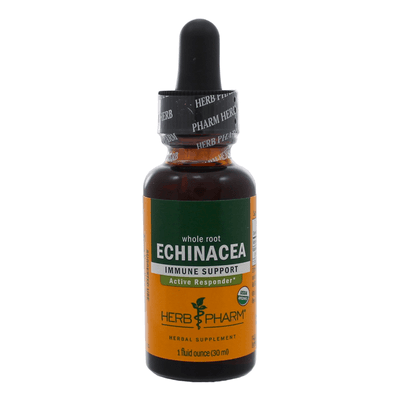 Echinacea (30 Milliliters)