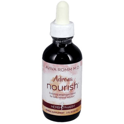 Adrena Nourish (2 ounces)