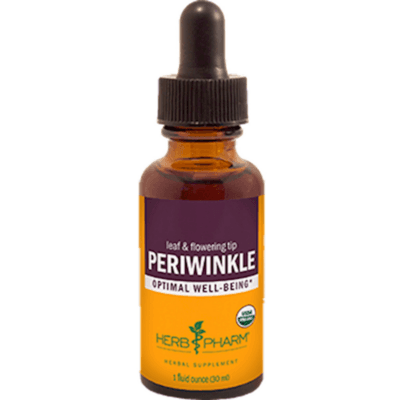 Periwinkle (30 Milliliters)