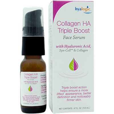Collagen Serum (0.47 Ounces)