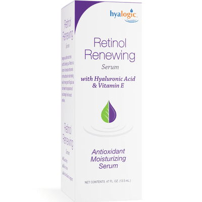 Retinol Renewing Serum (0.47 Ounces)