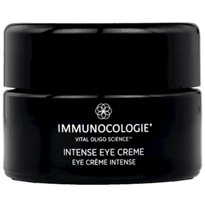 Intense Eye Crème (0.5 Ounces)