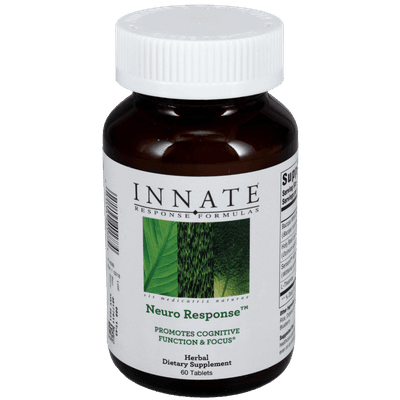 Neuro Response™ (60 tablets)