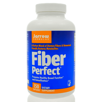 Fiber Perfect (150 capsules)