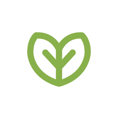 Blue Green Lung Formula (120 tablets)