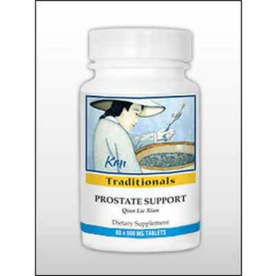 Prostate Support (60 tablets)