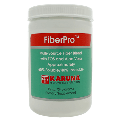 FiberPro (12 Ounces)