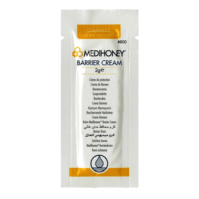 Barrier Cream (20 sachets)