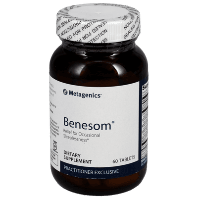 Benesom® (60 tablets)