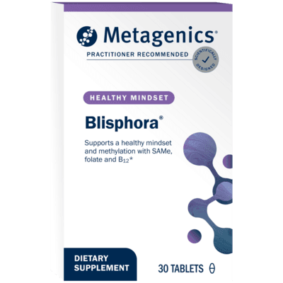 Blisphora® (30 tablets)