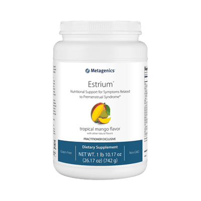 Estrium® - Tropical Mango (742 Grams)