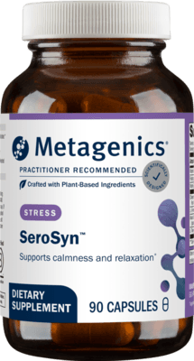 SeroSyn™ (90 capsules)
