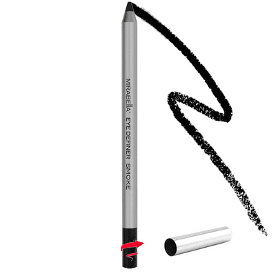 Eye Definer, Smoke shade (0.57 Ounces)