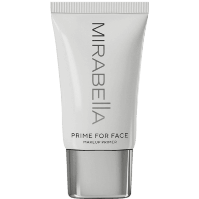 Prime For Face (0.78 Ounces)