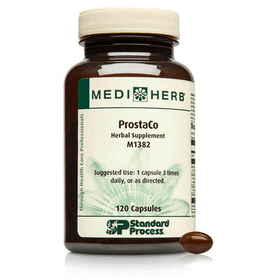 ProstaCo (120 capsules)