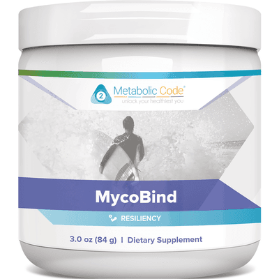 MycoBind (84 Grams)