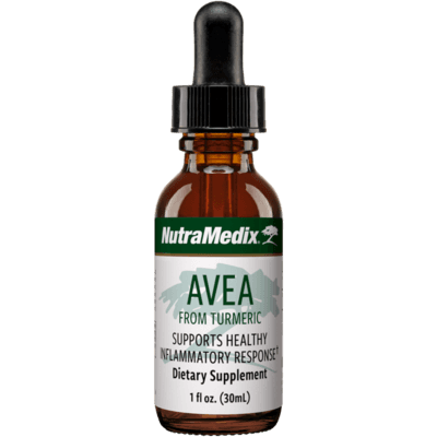 Avea (30 Milliliters)