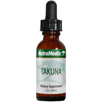 Takuna Microbial Defense (30 Milliliters)