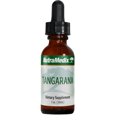 Tangarana Microbial Defense (30 Milliliters)