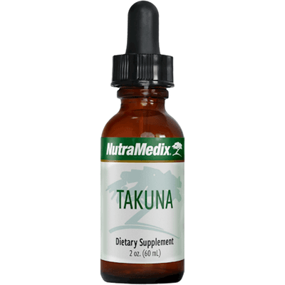 Takuna (60 Milliliters)