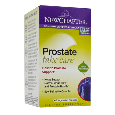 Prostate Take Care (60 capsules)