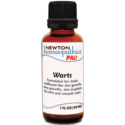 Warts-Moles-Skin Tags (30 Milliliters)