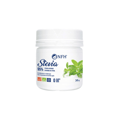 Stevia (30 Grams)