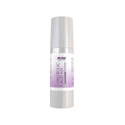 Hyaluronic Acid Moisturizer AM (59 Milliliters)
