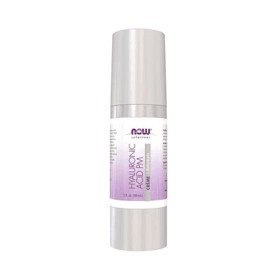 Hyaluronic Acid Creme PM (59 Milliliters)