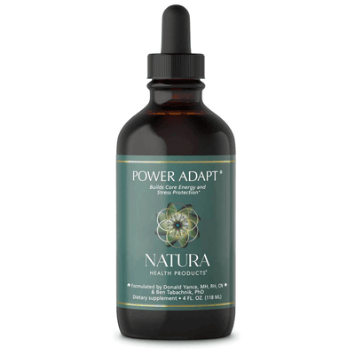 Power Adapt® - Liquid (118 Milliliters)