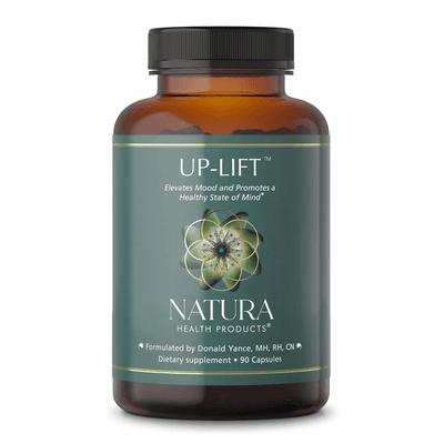 Up-Lift™ (90 capsules)