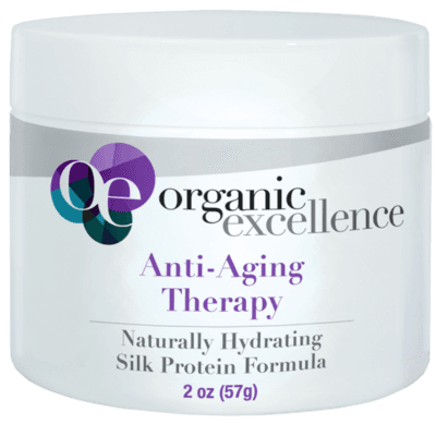 Anti-Aging Therapy (2 ounces)