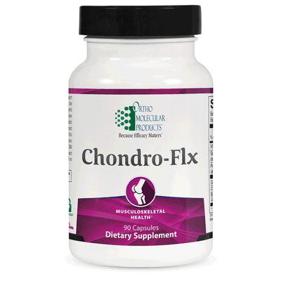 Chondro-FLX (90 capsules)