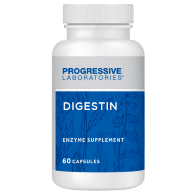 Digestin (60 capsules)