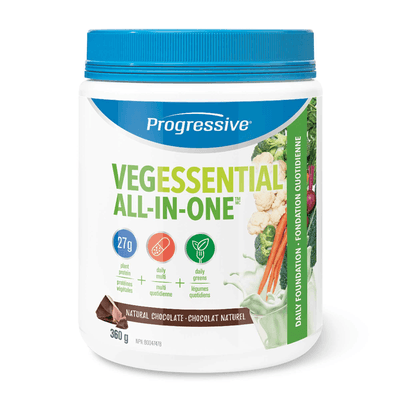 VegEssential Chocolate (360 Grams)