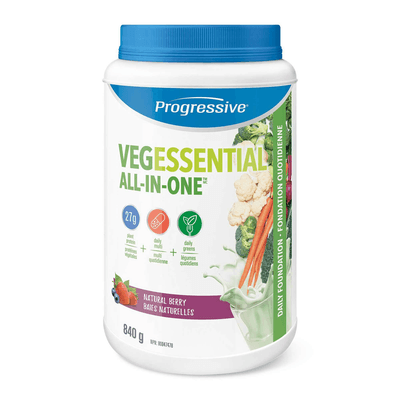 VegEssential Berry (840 Grams)